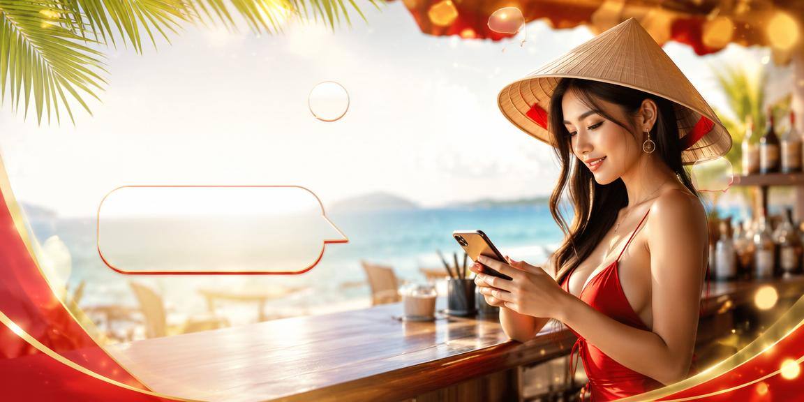 f388 Tất cả game yêu thích, gọn trong một màn hình