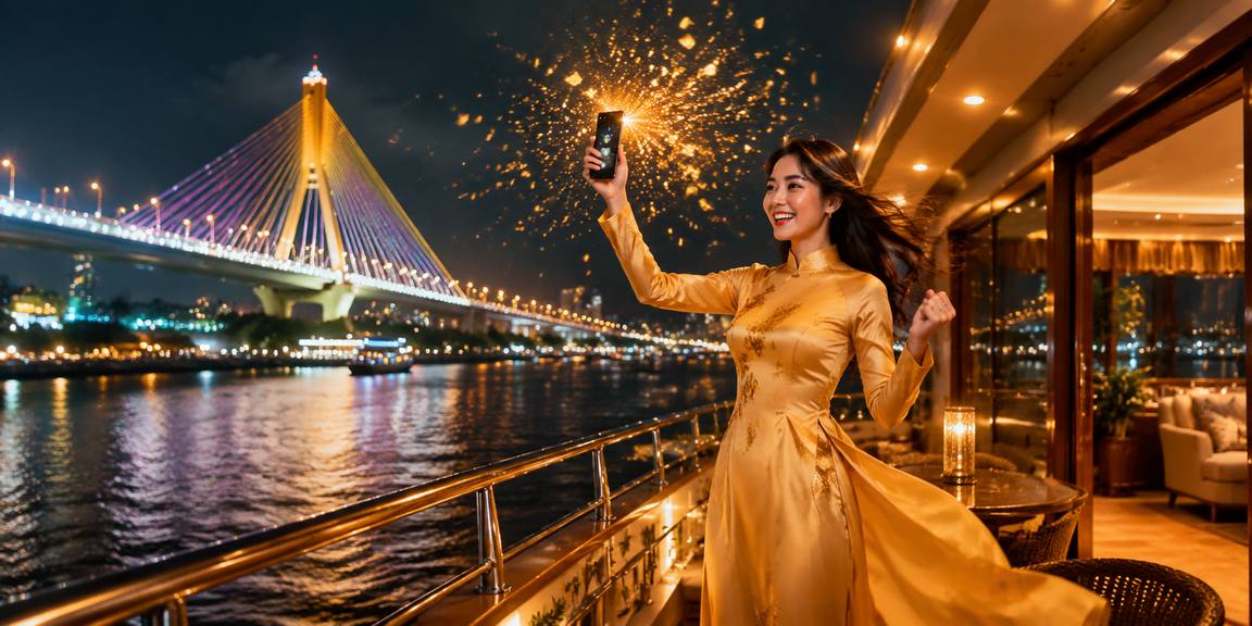 f388 Vào tài khoản f388, mọi thứ sẵn sàng từ điện thoại