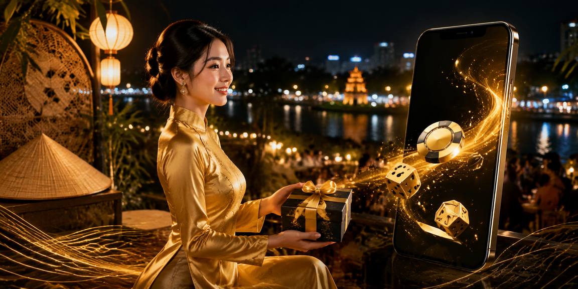 f388 Chúng tôi bảo vệ thông tin của bạn như thế nào