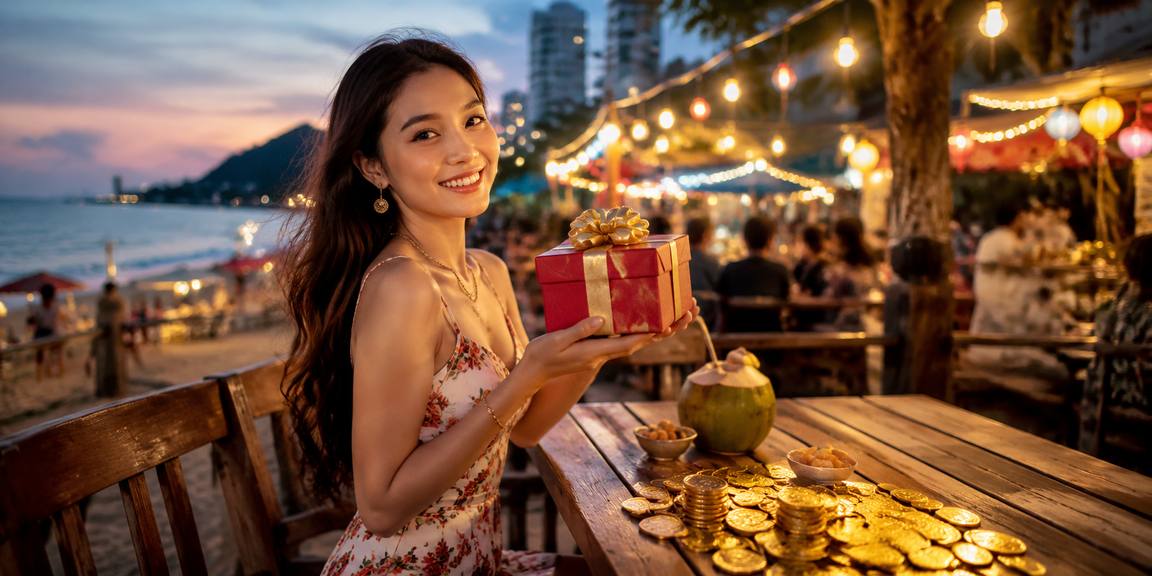 f388 Hoàn tiền hằng tuần