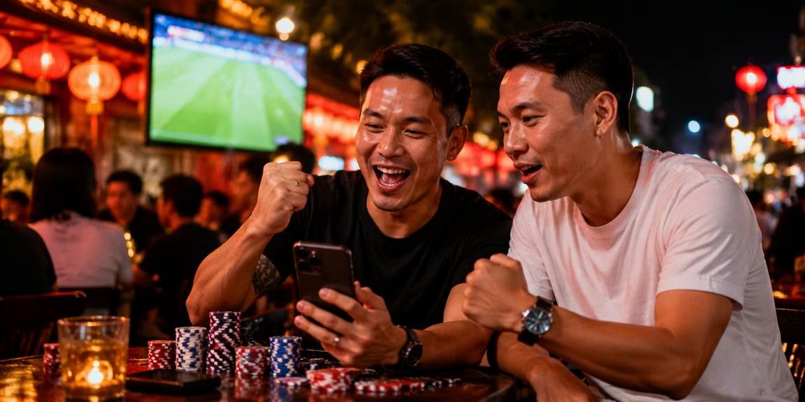 f388 Thưởng giới thiệu bạn bè