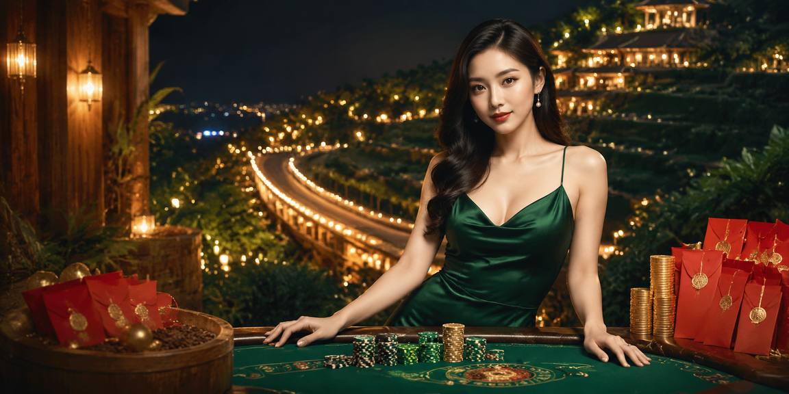 f388 Ưu đãi nạp đầu